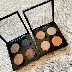 Anastasia eyeshadow
